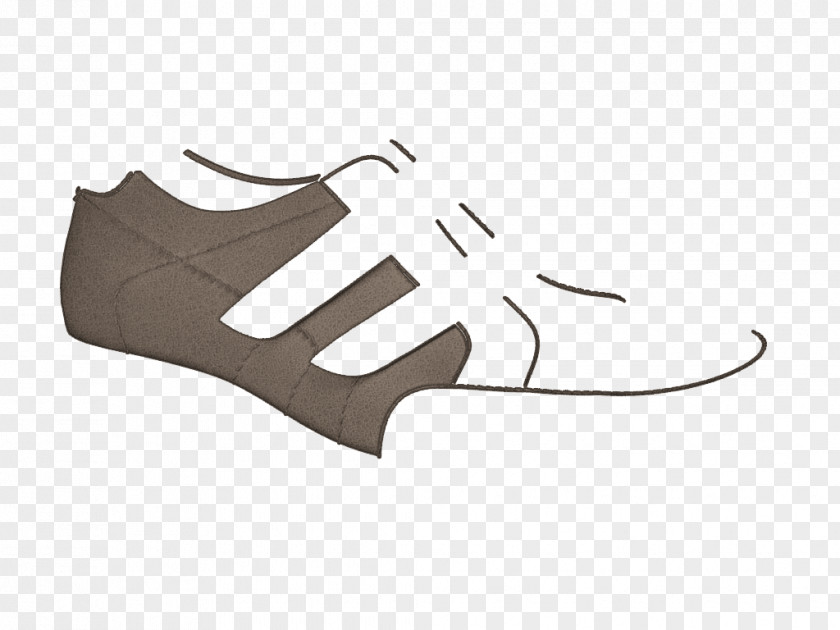 Shoe Cross-training Clip Art PNG