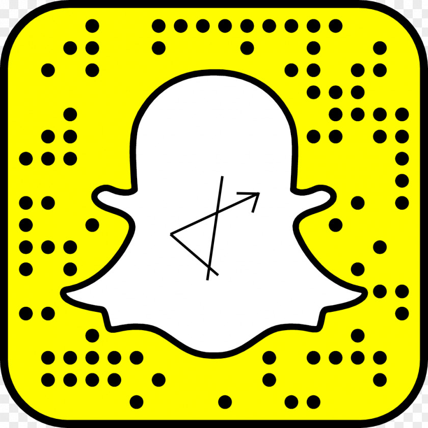 Snapchat Celebrity Singer-songwriter Snap Inc. Actor PNG