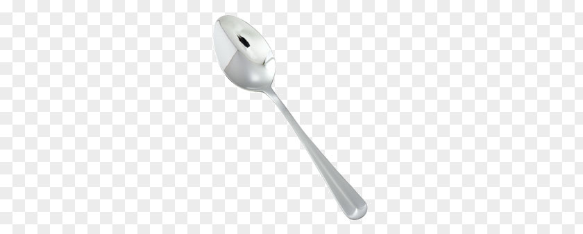 Spoon Soup Demitasse Fork Tablespoon PNG