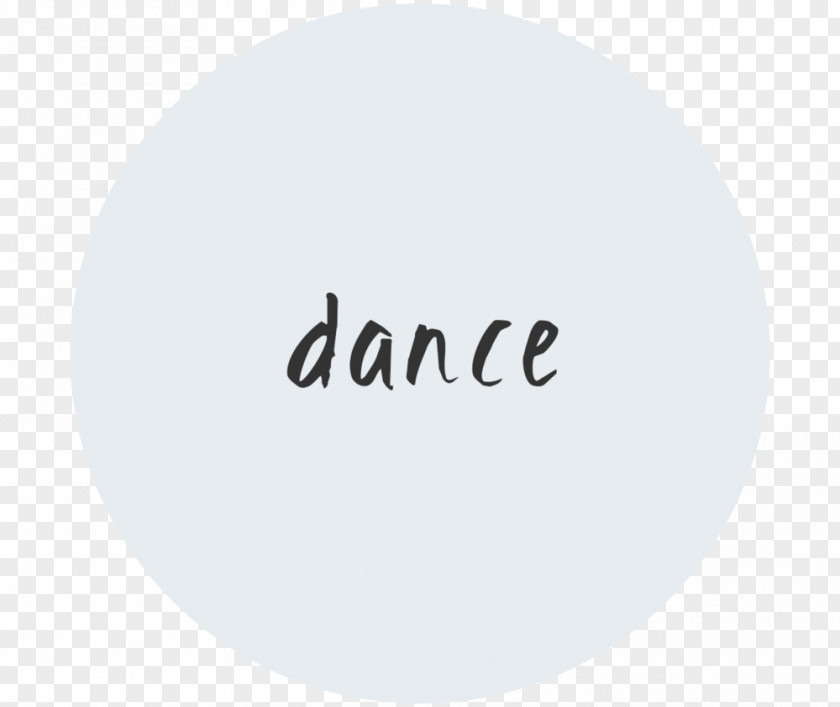 Square Dance Brand Logo Font PNG