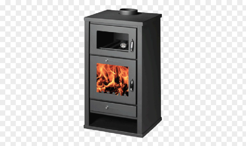 Stove Wood Stoves Oven Kaminofen Cook PNG