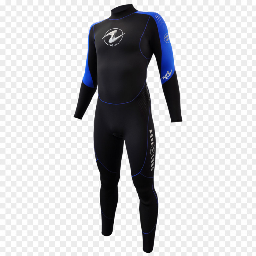 Surfing Wetsuit Aqua-Lung O'Neill Scuba Diving Underwater PNG