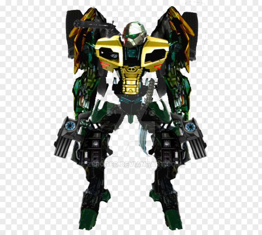 Transformers Brawn Ironhide Optimus Prime Autobot PNG