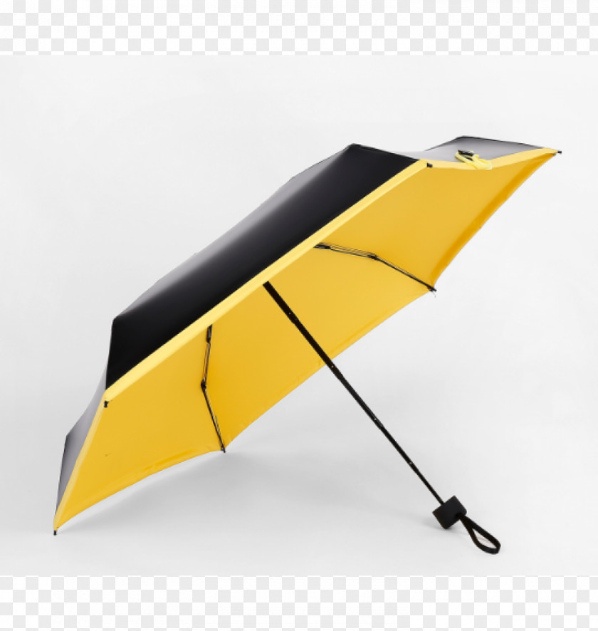 Umbrella Rain Auringonvarjo Woman Adult PNG