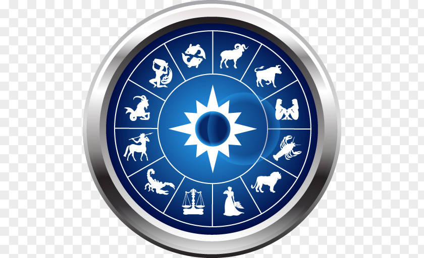 Virgo Horoscope Astrology Astrological Compatibility Sign PNG