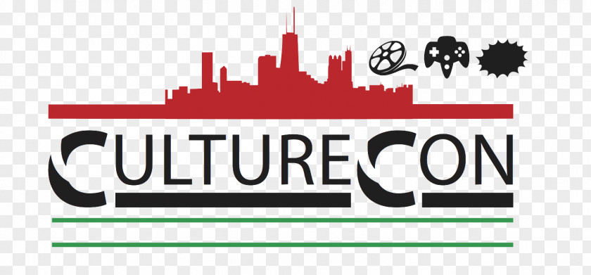 2 Minute Columbia College Chicago Culture Logo Brand PNG