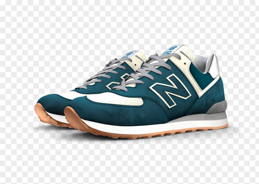 Adidas Sneakers New Balance Skate Shoe PNG