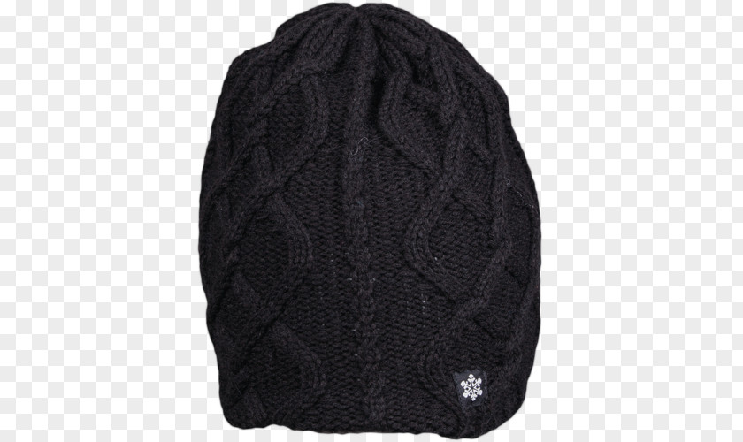 Beanie Knit Cap Woolen Yavapai College PNG