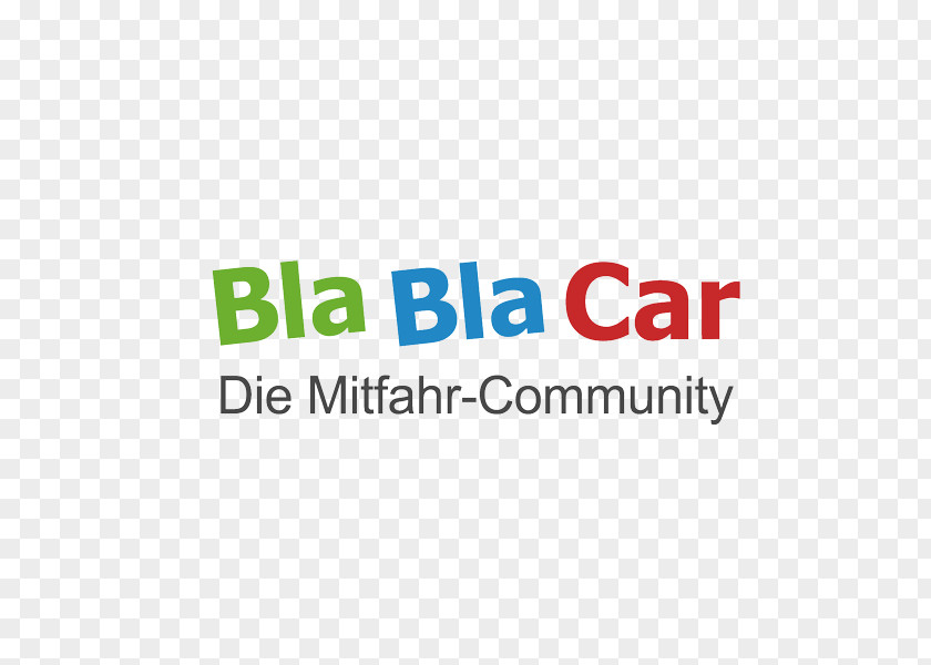 Business BlaBlaCar Customer Service Industry PNG