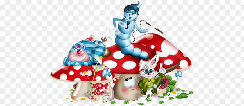Caterpillar Mad Hatter Alice's Adventures In Wonderland Queen Of Hearts PNG