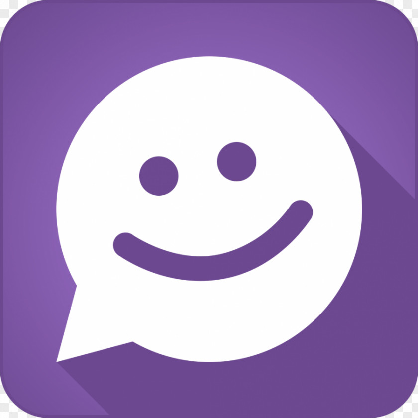 Chat Room Logo MeetMe The Meet Group Inc. Android Online PNG