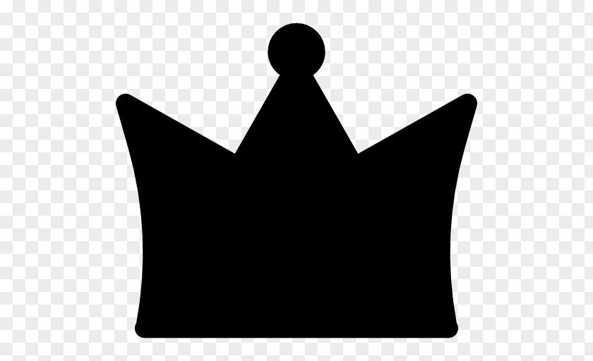 Chess Clip Art PNG