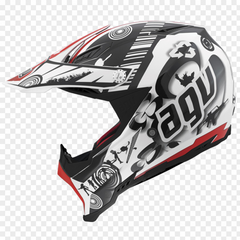 Cool Moto Bicycle Helmets Motorcycle Lacrosse Helmet Ski & Snowboard AGV PNG