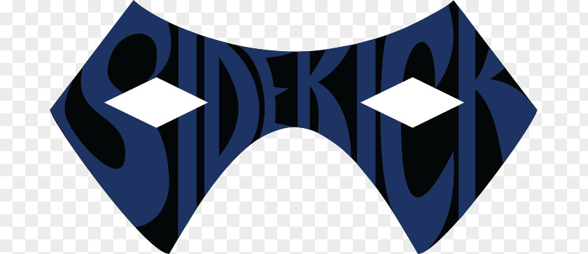 Dc Batman Logo Sidekick Symbol Wolverine PNG