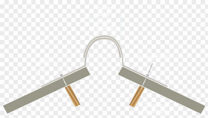 Design Angle Computer Hardware PNG