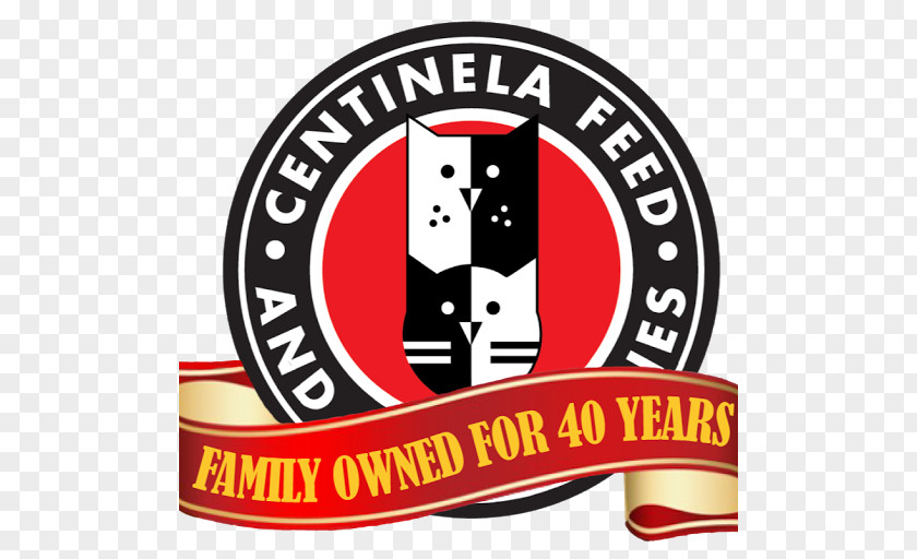 Dog Centinela Feed & Pet Supplies Shop Food PNG