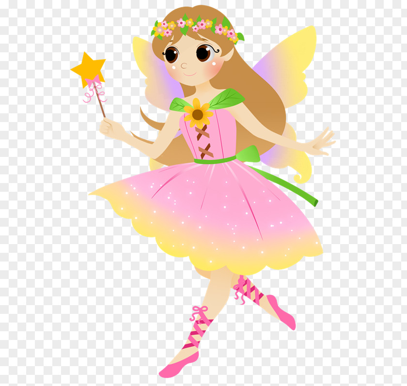 Fairy Cliparts Free Content Clip Art PNG