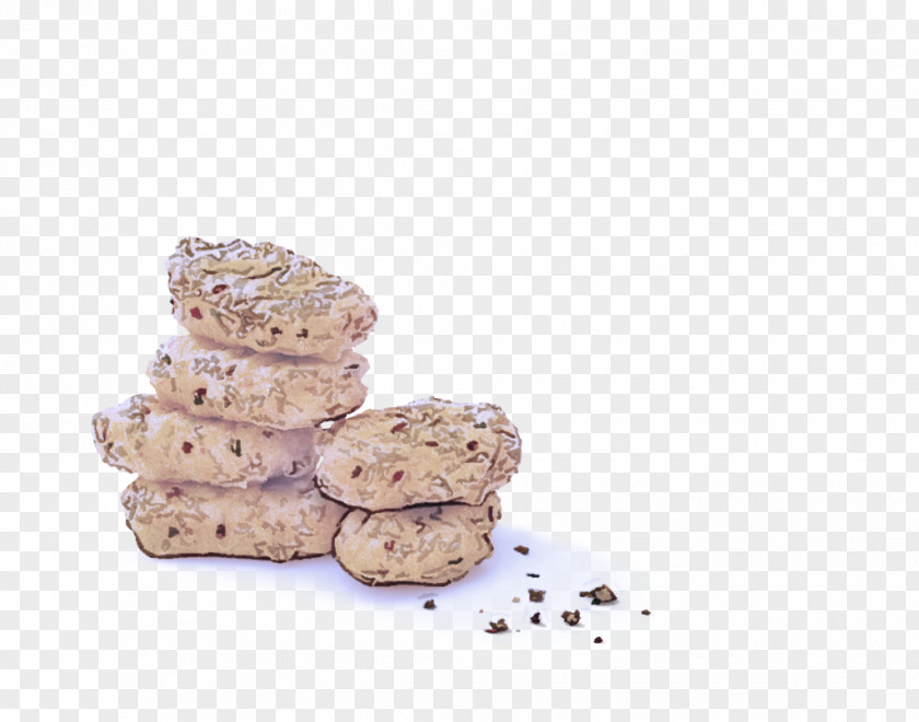 Food Cuisine Dish Snack Cookie PNG