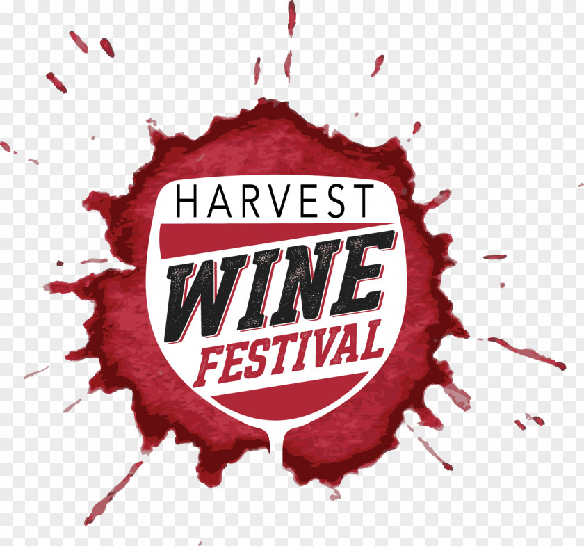 Harvest Festival Wine Must PNG