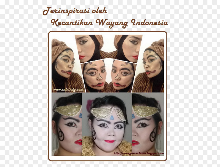 Hijba Eyelash Lip Balm Eyebrow Cosmetics Mascara PNG