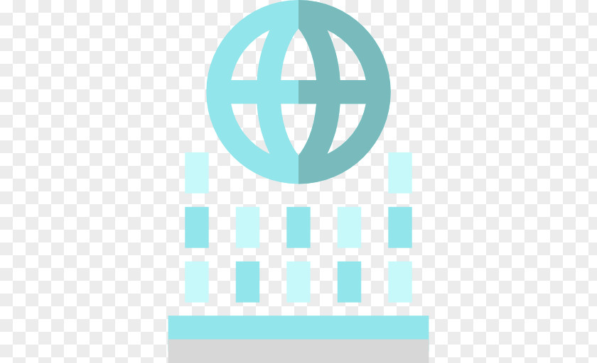 Hologram Symbol PNG