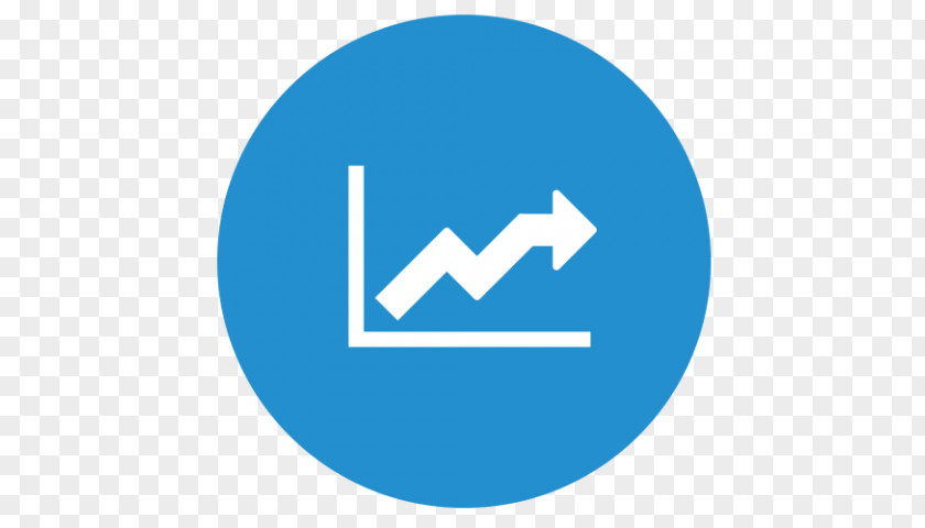 Hospitality Industry Inspection PNG