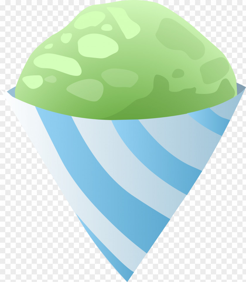 Image Ice Cream Cones Snow Cone PNG