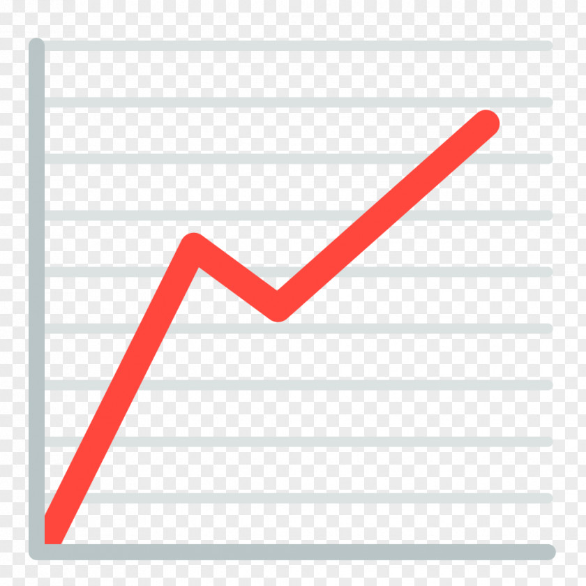 Increase Emojipedia Text Messaging SMS Chart PNG