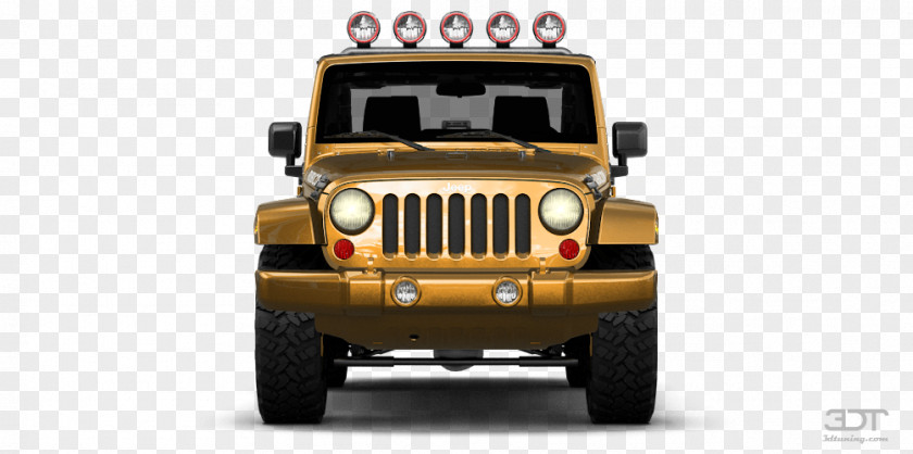Jeep Car Motor Vehicle Bumper Grille PNG