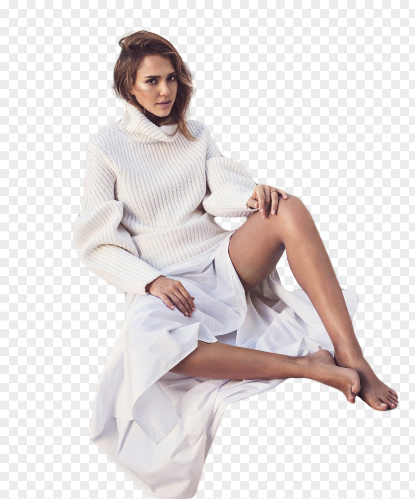 Jessica Alba Celebrity Actor Net-a-Porter PNG