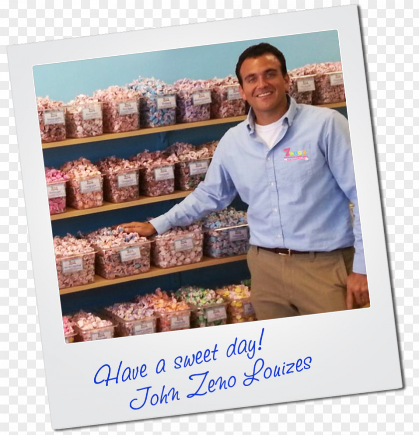 Johnny Call Taffy Advertising Customer Sales PNG