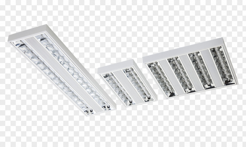 Light Redo Group Fixture Light-emitting Diode Lighting PNG