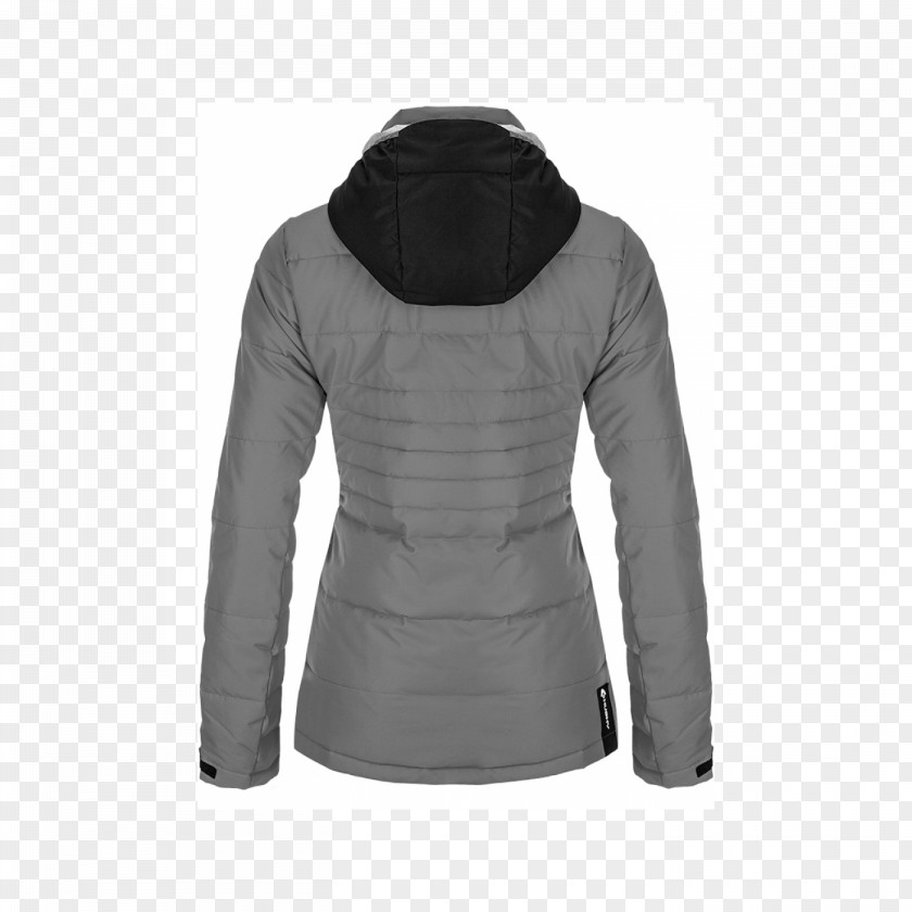 Mana-shop Clothing Sleeve Jacket Hood PNG