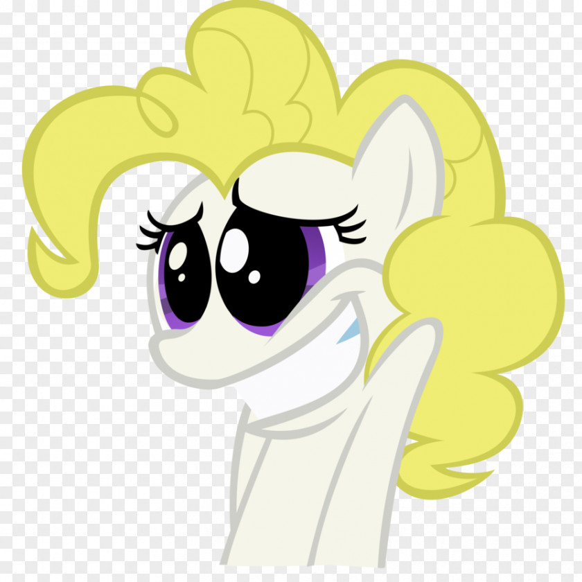 Mlp Surprise Clip Art Illustration DeviantArt Horse PNG