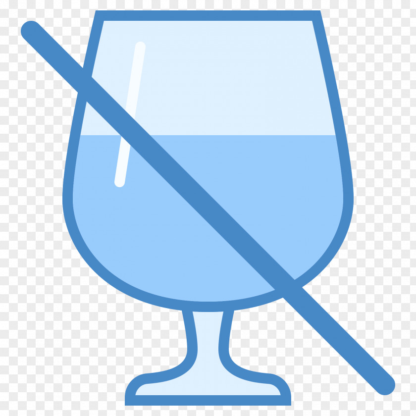 No Alcohol Hamburger Button Clip Art PNG