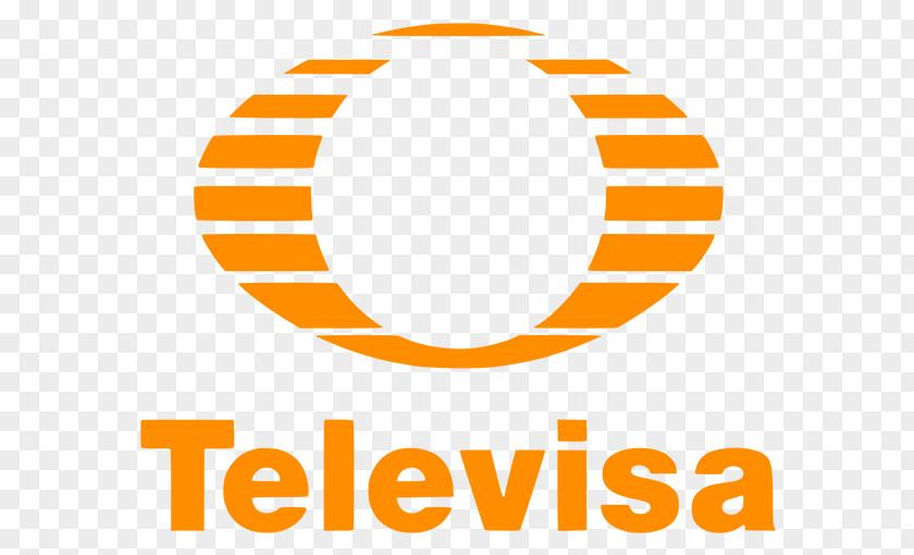Omnicom Group Televisa Logo XHGC-TDT Canal 5 Television PNG