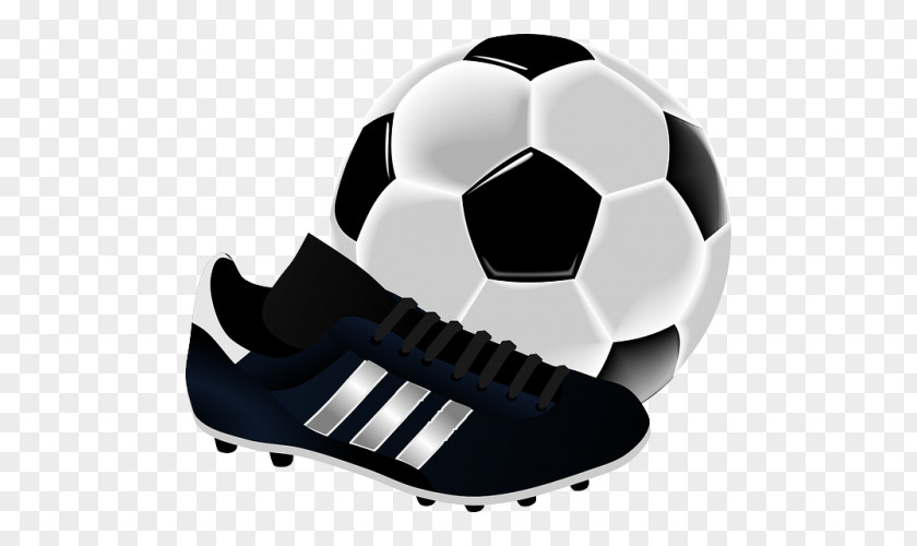 Outdoor Shoe Logo Football PNG