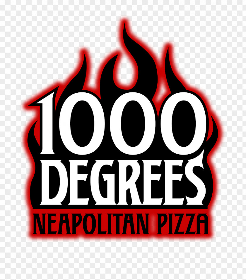 Pizza Neapolitan 1000 Degrees Pizzeria Margherita Take-out PNG