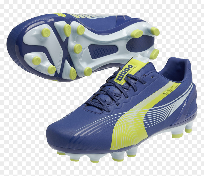Soccer Shoes Cleat Adidas Sneakers Puma Shoe PNG
