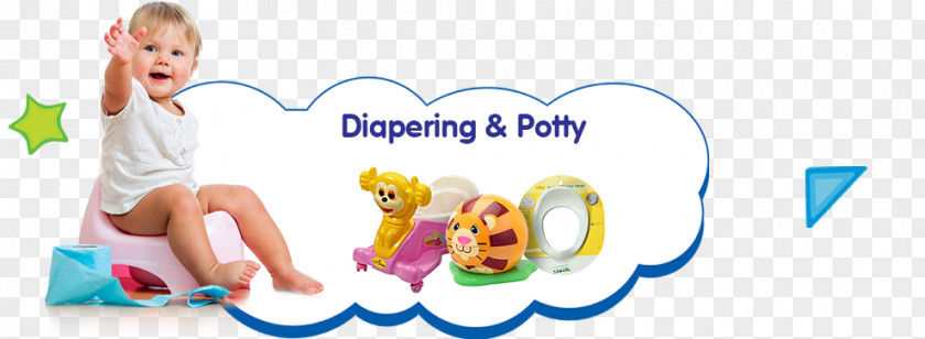 Step Skin Care Potties! Toddler Human Behavior Logo Toilet Training PNG
