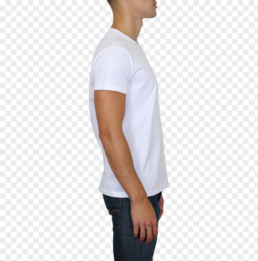 T-shirt Clothing Sleeve Leather Jacket PNG