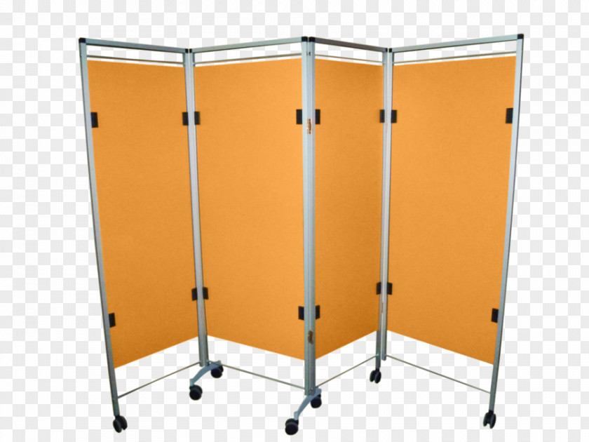 Table Room Dividers Industrial Style Etagre Industry PNG