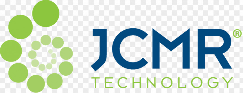 TECNOLOG JCMR Technology, Inc.'s K2C Realty Marketing Keyword Tool PNG