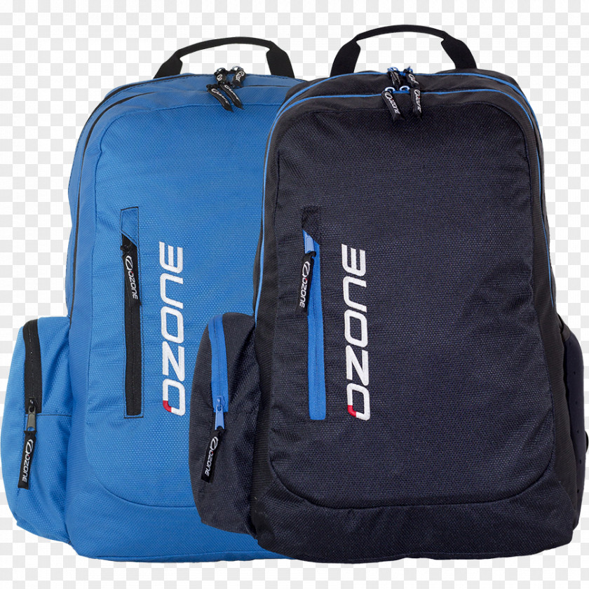 Travel Pack Baggage Backpack Laptop PNG