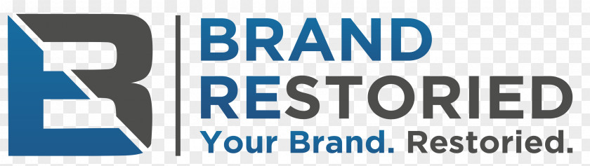 Unauthorized Direct Marketing Brand Business Organization PNG