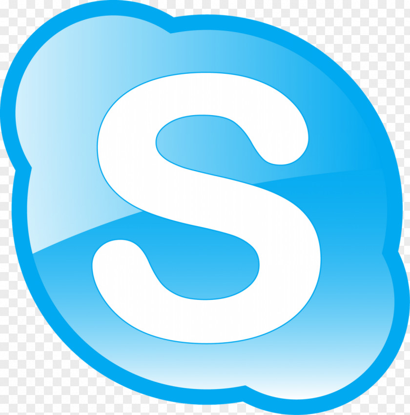 Viber Skype Logo PNG