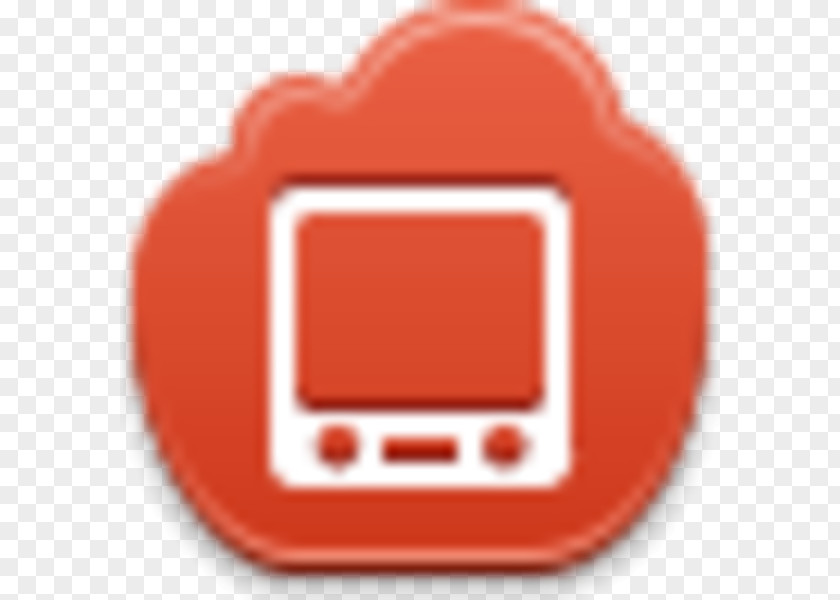 Youtube Clip Art YouTube Image Button Red PNG