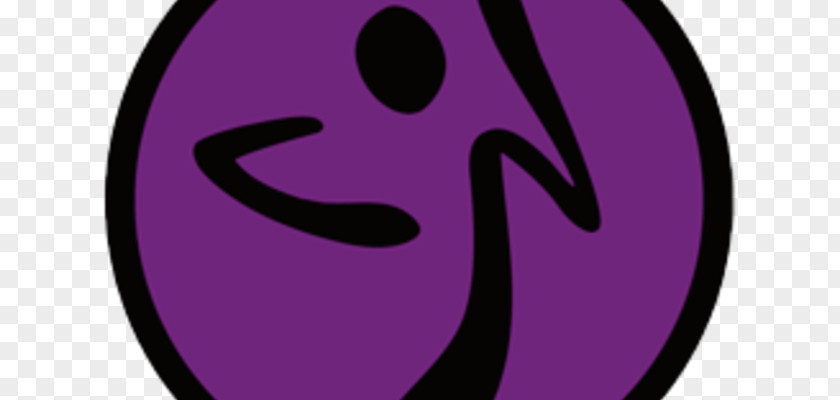 Zumba Logo Dance Physical Fitness Centre Exercise PNG