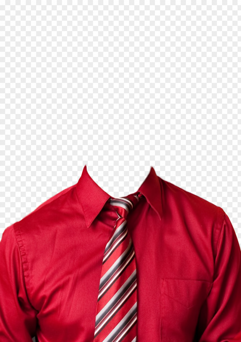 Bachelor Background Psd Shirt Necktie Clothing Adobe Photoshop PNG