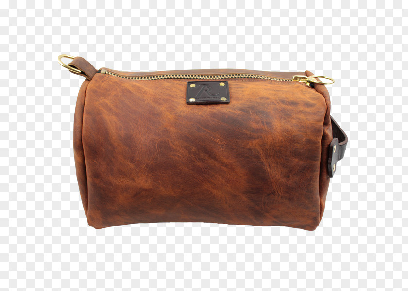 Bag Handbag Leather Messenger Bags Coin Purse Strap PNG